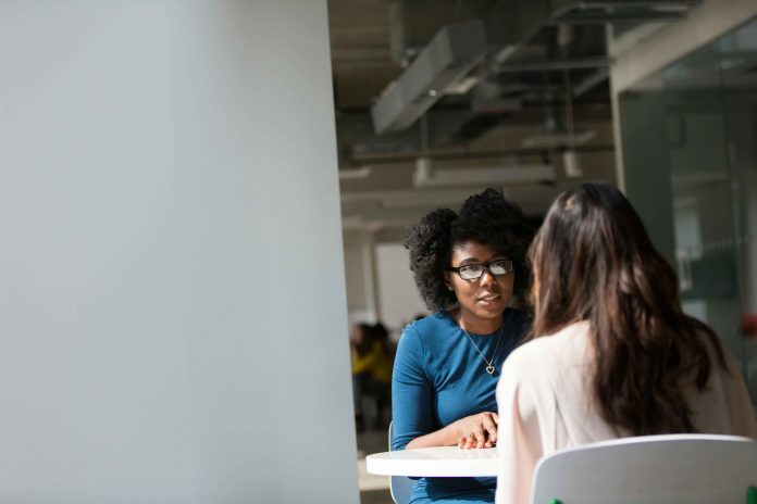 10 Common Scholarship Interview Questions for International Students 10 Common Scholarship Interview Questions for International Students