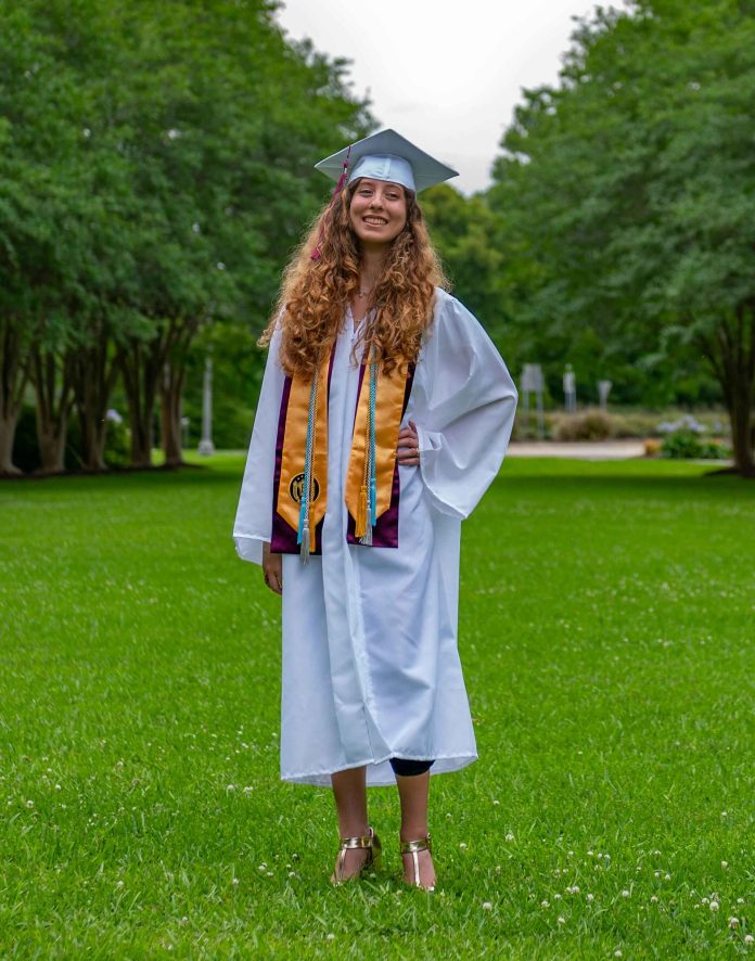Study and Move to the US for Free Study and Move to the US for Free