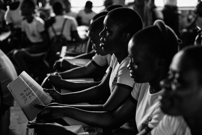 Unpaid Tuition Fees from Federal Government