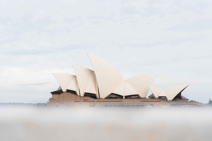 Fully Funded Postgraduate Scholarships for International Students at the University of South Australia Fully Funded Postgraduate Scholarships for International Students at the University of South Australia