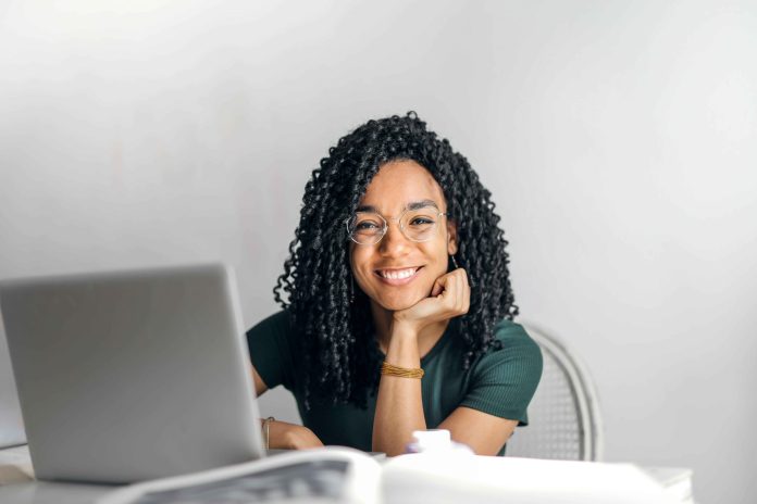 Brilliant Nigerian Economist Wins UK Commonwealth Scholarship, Graduates With Two (2) Master’s Degrees