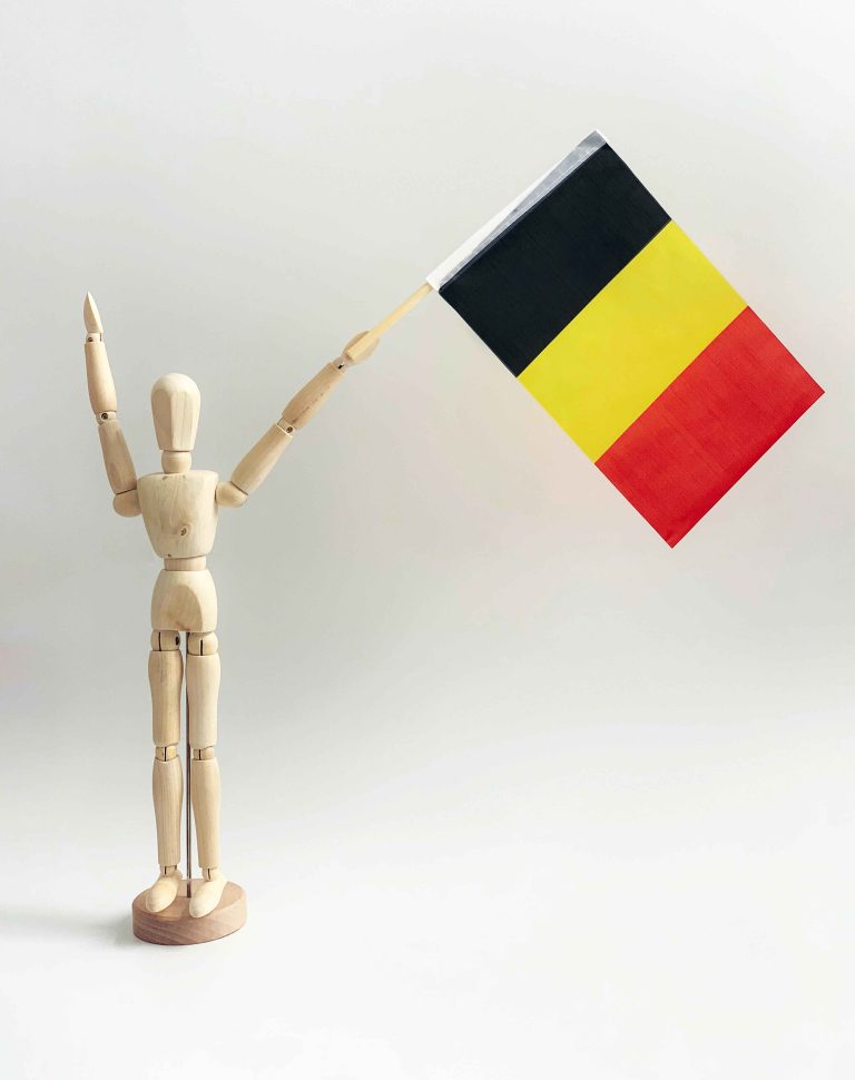 Challenges Faced by Nigerians in Europe