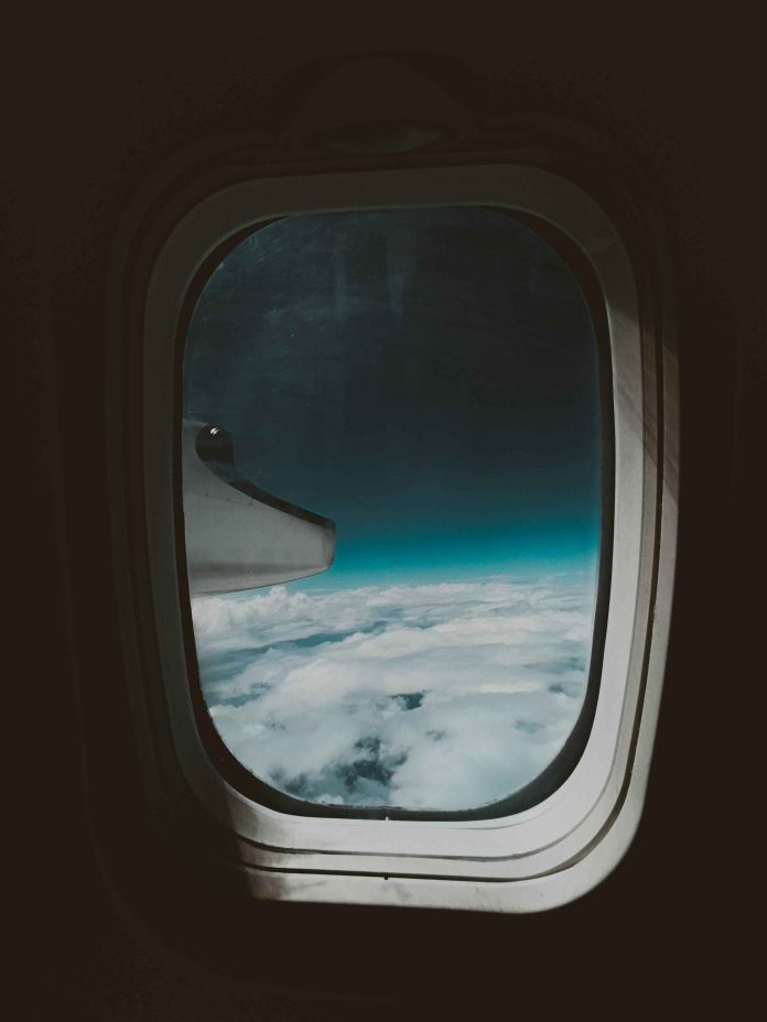 Benefits of Internships Abroad