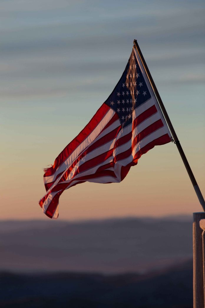 10 Reasons to Study in the USA