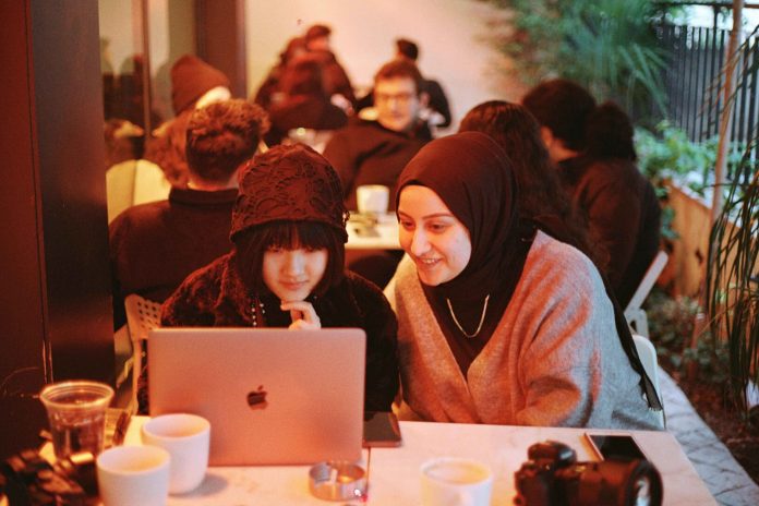 Apply Now for The 2024 Bucharest Summer University for International Students