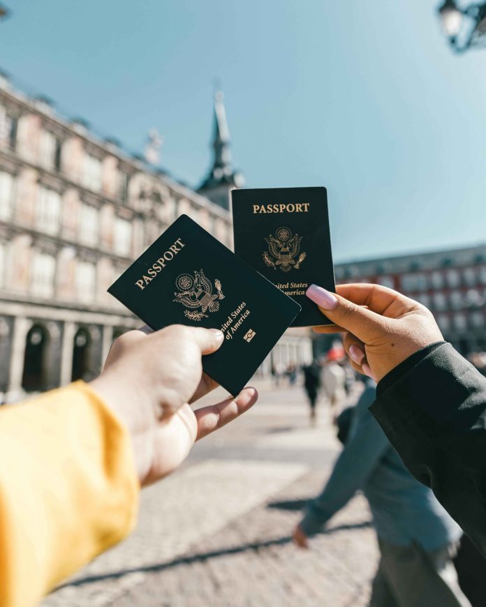 Best Country to Study Abroad 2024 Best Country to Study Abroad 2024