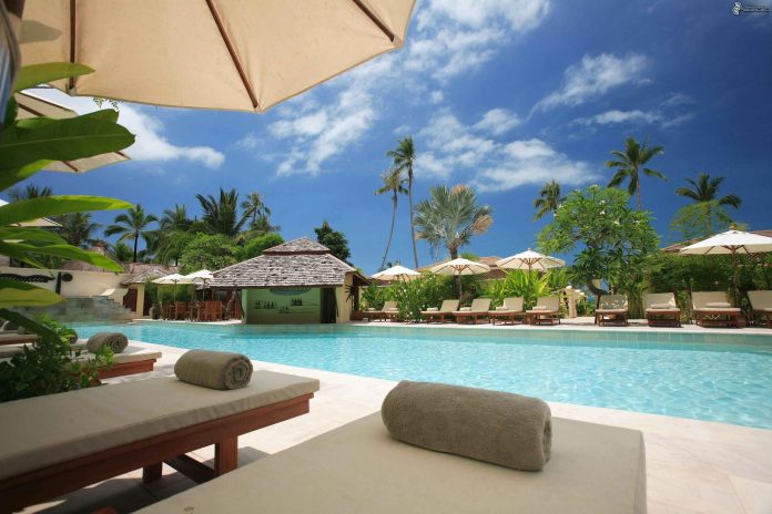 Five Things Most Nigerians Do on Vacation Abroad Five Things Most Nigerians Do on Vacation Abroad