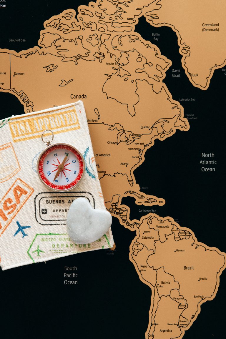 10 Popular Myths About the US Visa Process – And the Truth