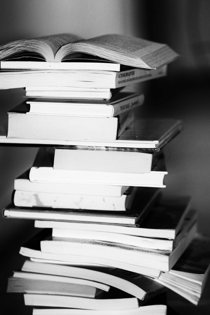 10 Tips to Writing a Research Proposal That Gets You Fully Funded. 10 Tips to Writing a Research Proposal That Gets You Fully Funded.