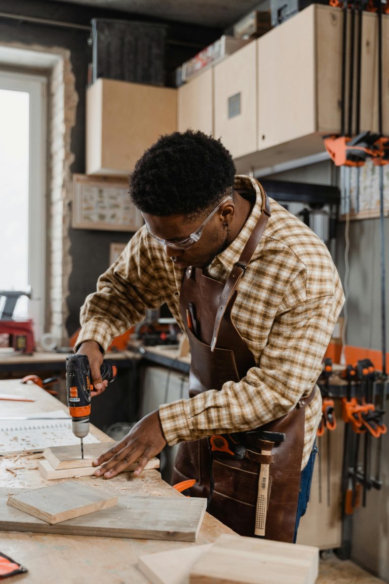 2 Alternatives to The Educational Route for Easy Japa If You Don’t Have Funding
