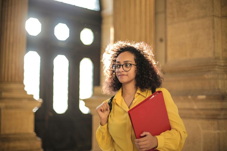 8 Myths About US Scholarships and the Truth Behind Them