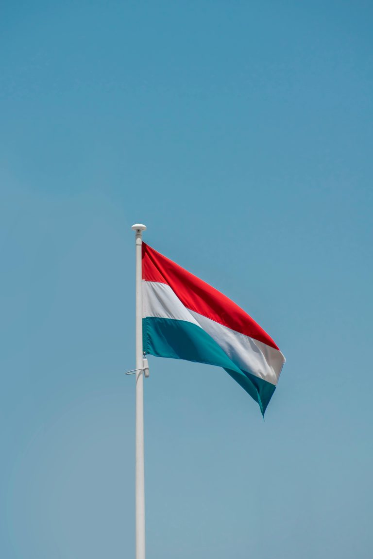 Luxembourg 2025 Work Visa Updates