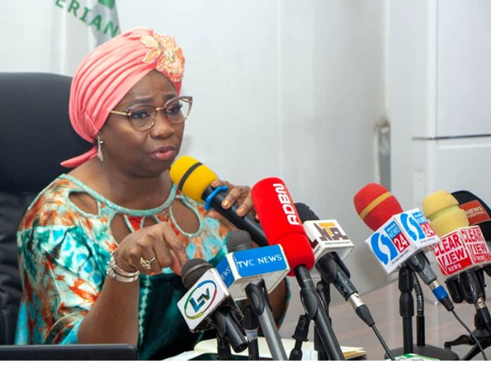Olubunmi