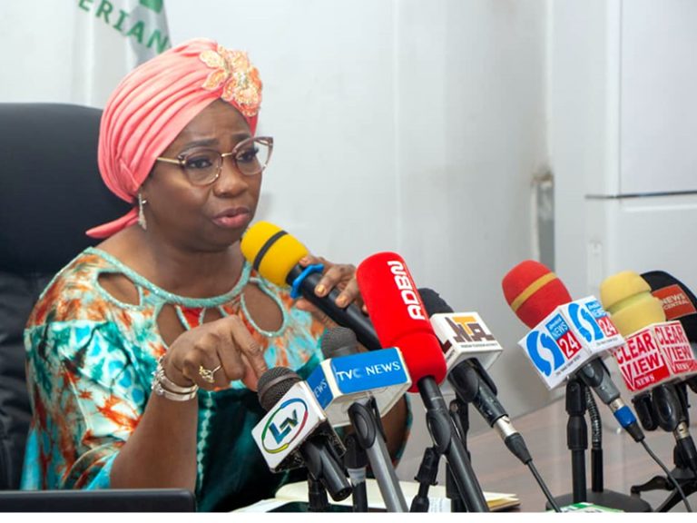 Olubunmi