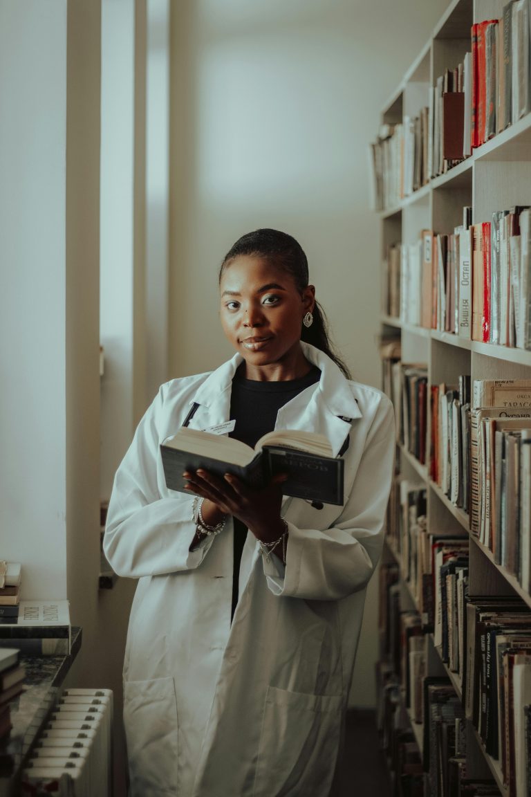 Post Graduation Work Permit: Easily Understanding the Eligibility Requirements