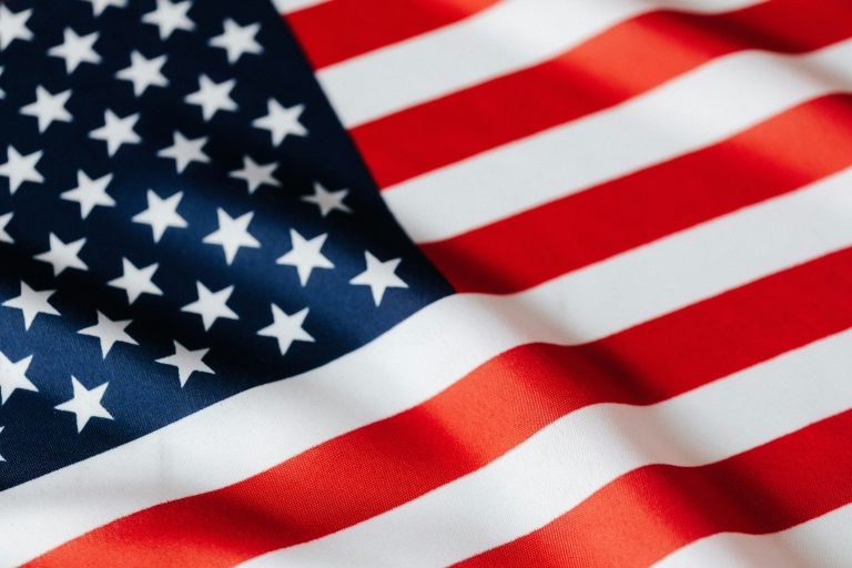 US visa overstay