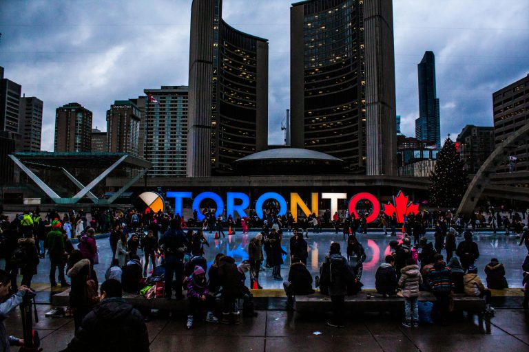 How Canada’s New Immigration Targets Will Impact Job and Housing Opportunities