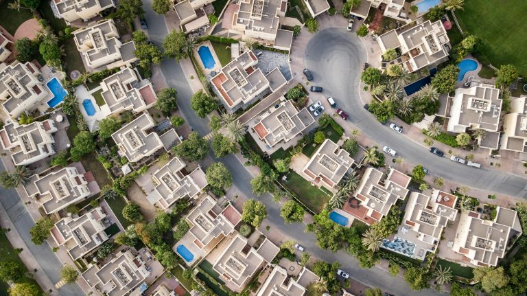 unclaimed estates