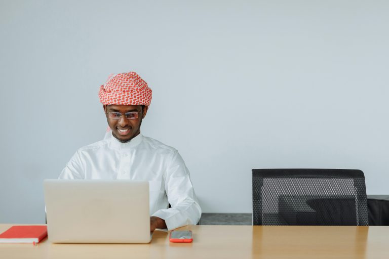 Bahrain Golden Residency Visa