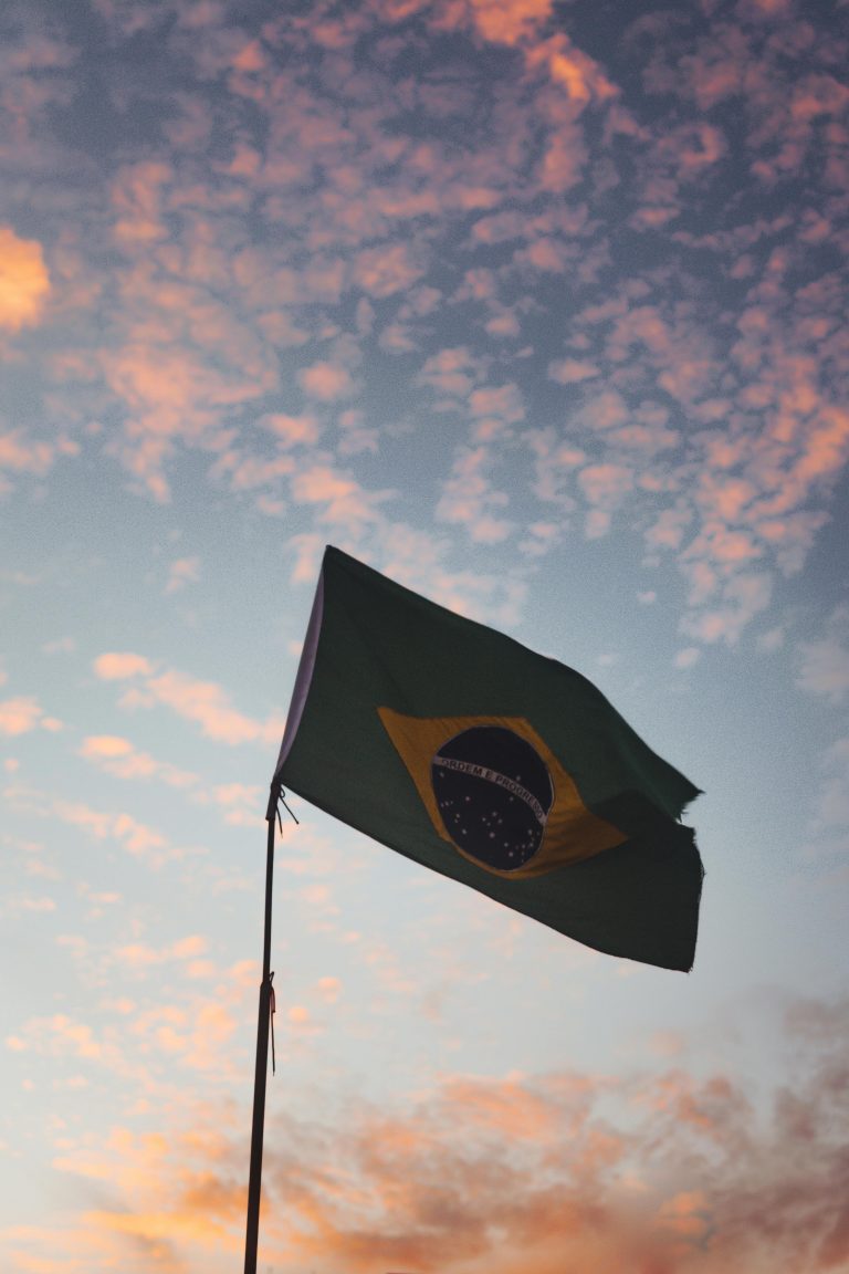 Important Update: Brazil Visa Reinstated for US, Canada, and Australia Travellers