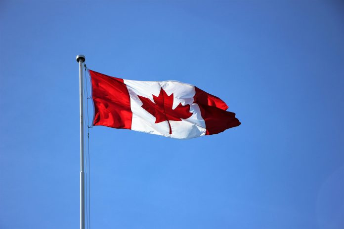 British Columbia PNP British Columbia PNP