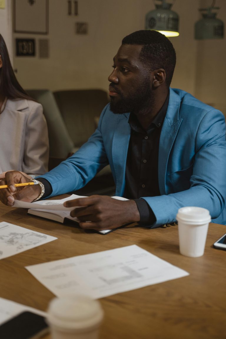 Employer Accreditation Check Tool
