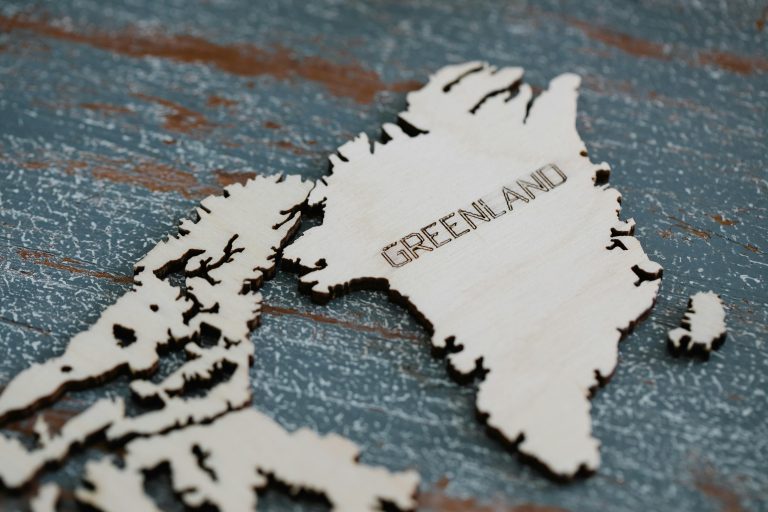 Greenland Work Visa
