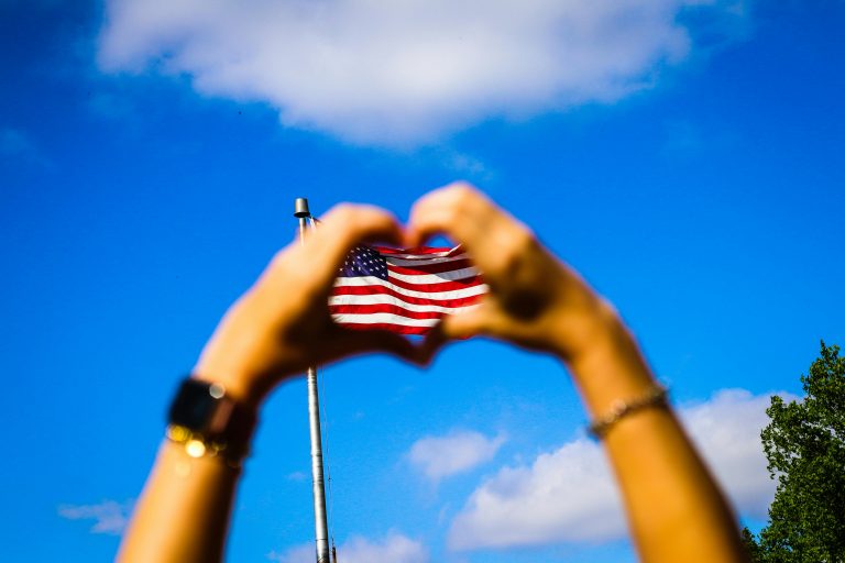 H-1B visa