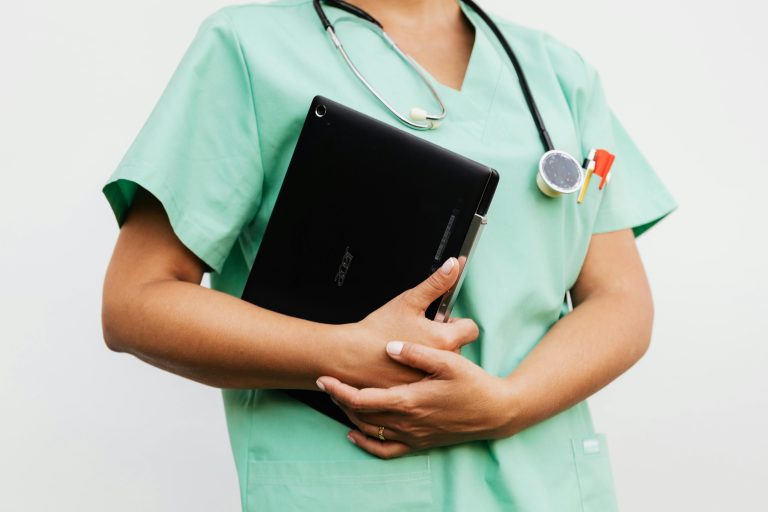 Home Care Worker Immigration Pilot