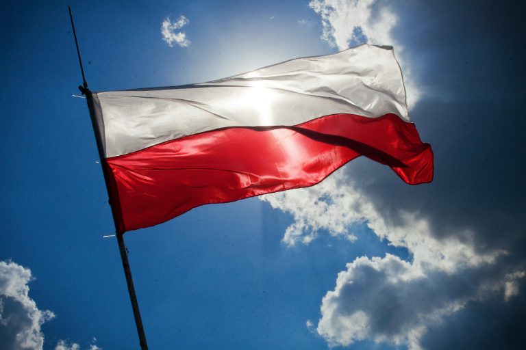 Poland work visa