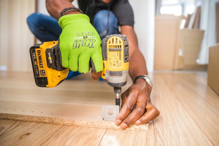 UK Construction Labour Shortage: A Golden Opportunity for Skilled Foreign Workers