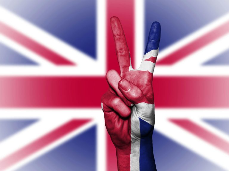 UK Work Visas
