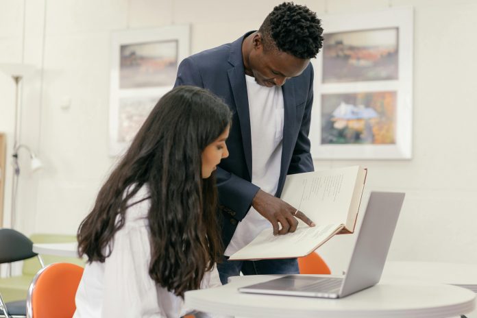 US Work Visa 2025