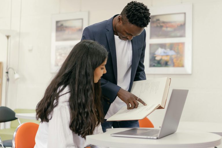 US Work Visa 2025
